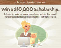 momscholar