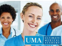 umedical